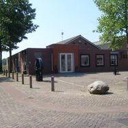 Verbouwing dorpshuis Heumen