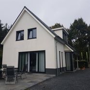 Woning Malden renoveren